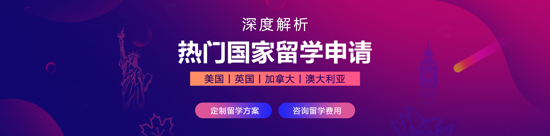 骚货少萝叫爸爸入肏抽插后入内射